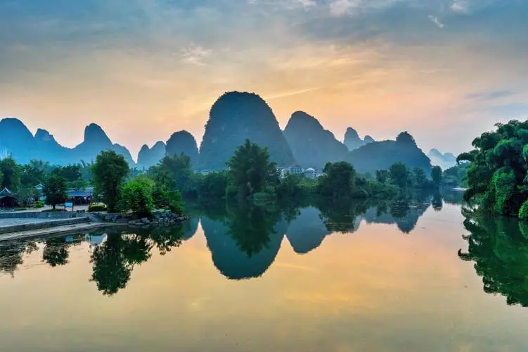 科技高端高质量
